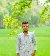 Mdalam, 32, Wdc Scr