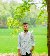 Mdalam, 32, Tonk