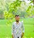 Mdalam, 32, Turkey