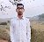 Sorif Ahmed, 23, Kangra