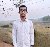 Sorif Ahmed, 23, Mengdan