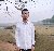 Sorif Ahmed, 23, Agui