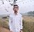 Sorif Ahmed, 23, Iraq