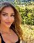 Miracelarndt, 36, Jeremoabo