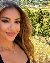 Miracelarndt, 36, Artmida