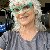 Glaucia, 58, Ceccano