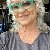 Glaucia, 58, Sevastopol