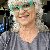 Glaucia, 58, Champlain