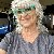 Glaucia, 58, Kings Mountain