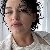 Tetiana, 38, Bachra