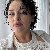 Tetiana, 38, Adolfo Gonzles Chaves