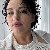 Tetiana, 38, Siverek