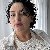 Tetiana, 38, Epe