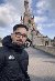 Romain, 23, Dhing