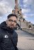 Romain, 23, Bizerte