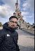 Romain, 23, Stockelsdorf