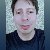 Emerson, 48, Nisporeni