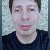 Emerson, 48, Austria