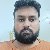Rafey Hye, 34, Irn