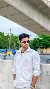 M.R. Hossain, 26, Uganda