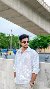 M.R. Hossain, 26, Chapra