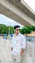 M.R. Hossain, 26, Curchorem