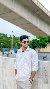 M.R. Hossain, 26, Ayagawa