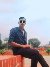 Hassan, 21, Namibia