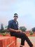 Hassan, 21, Orizaba