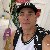 Yunior, 27, Tafresh