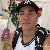 Yunior, 27, Margram