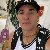 Yunior, 27, Le Bardo
