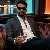 Mazharul Islam, 27, Esme