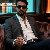 Mazharul Islam, 27, Munro