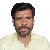 Khan, 27, Saran