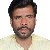 Khan, 27, Dayeuh Kolot