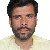 Khan, 27, Denmark