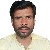 Khan, 27, Virudhunagar