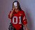 carol, 27, Tafrant
