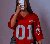 carol, 27, Marrakech
