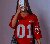 carol, 27, Weimar