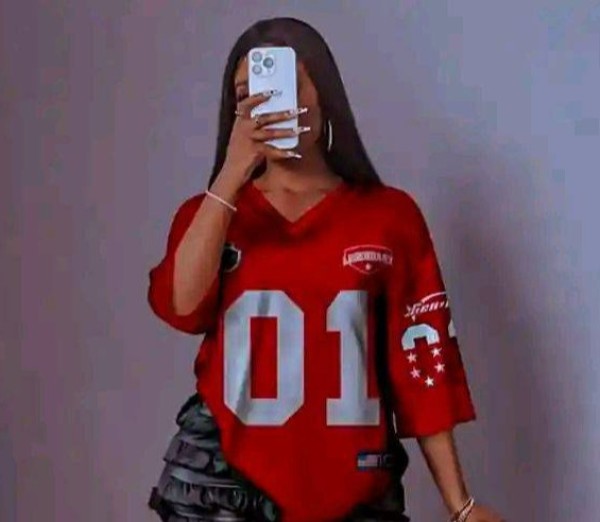 carol, 27, Talara
