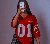carol, 27, Businga