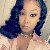 Laila, 32, Yecapixtla