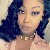 Laila, 32, Lithuania