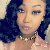 Laila, 32, Bouhmama