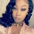 Laila, 32, Itakura