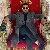 Ragib, 26, Madison