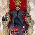 Ragib, 26, Teixeira Soares