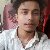 Siam, 22, Yanan